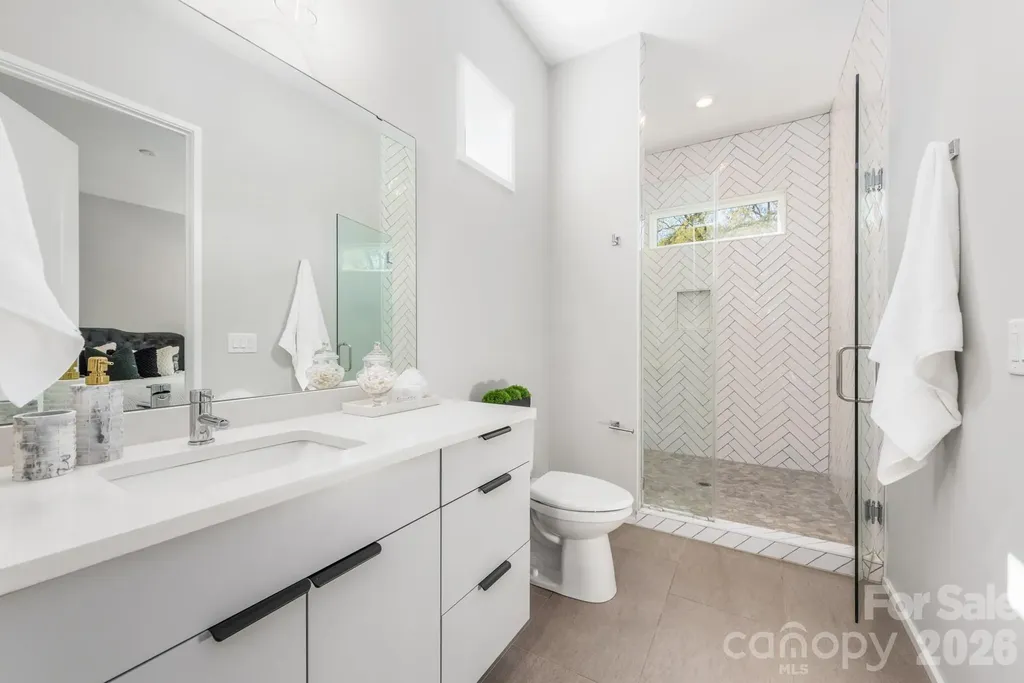 3108 Kirkland Avenue Charlotte NC 28208