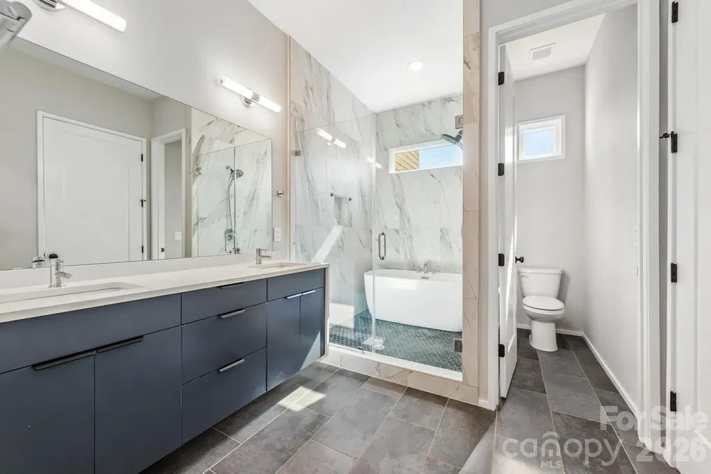 3108 Kirkland Avenue Charlotte NC 28208