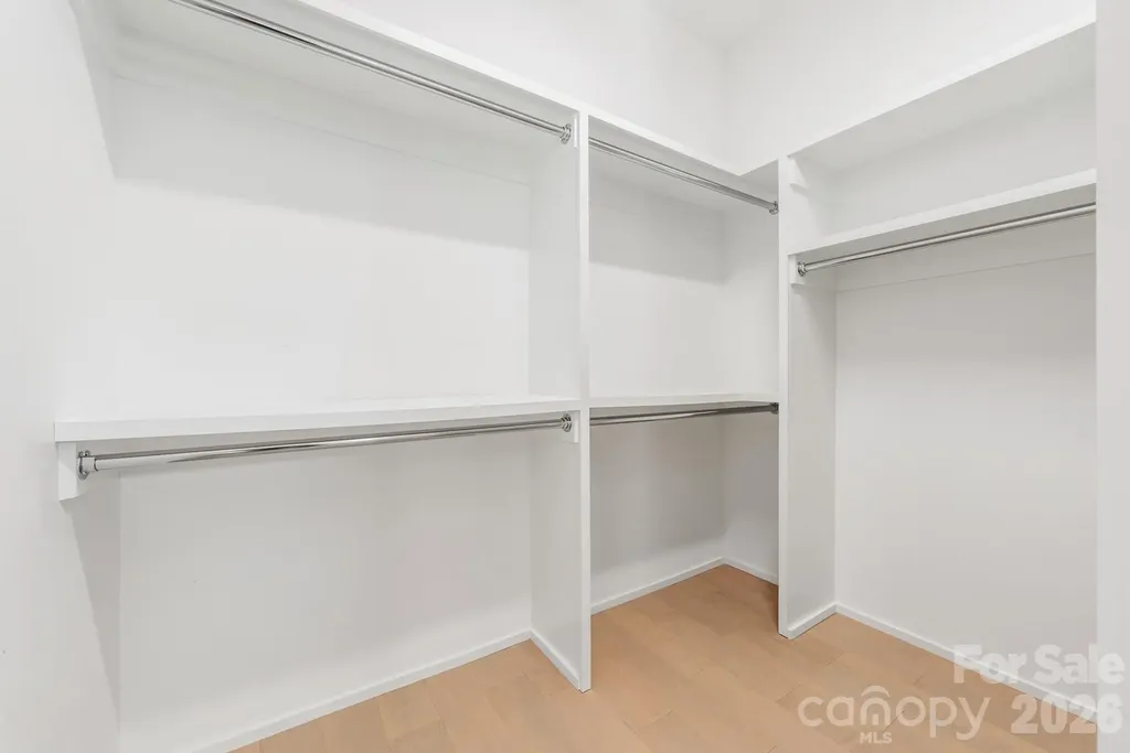 3108 Kirkland Avenue Charlotte NC 28208