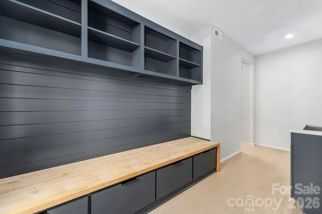 3108 Kirkland Avenue Charlotte NC 28208