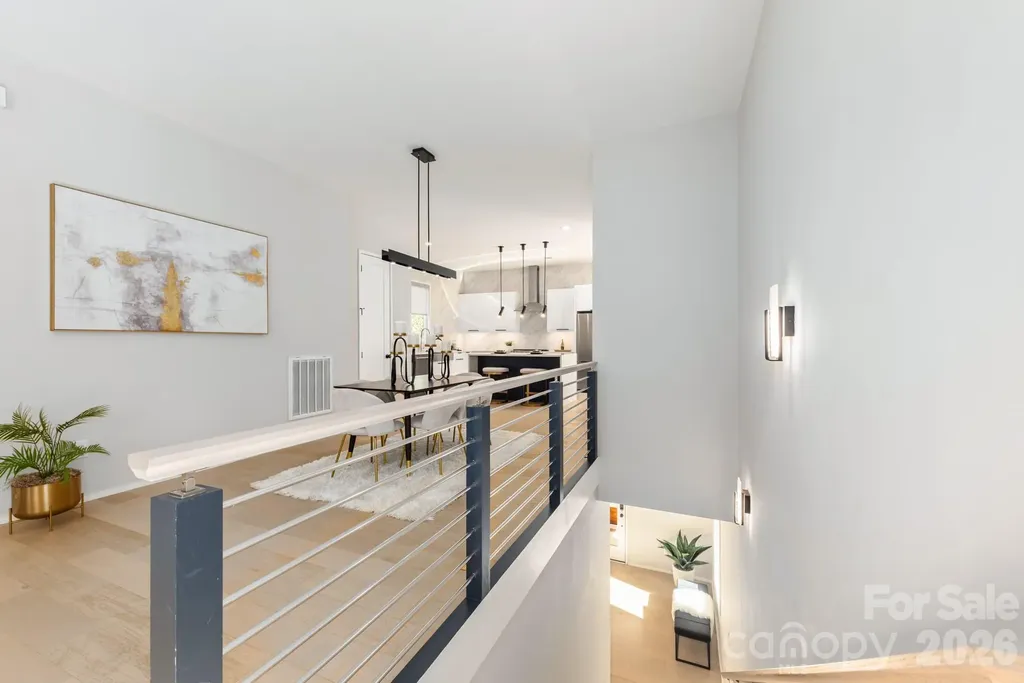 3108 Kirkland Avenue Charlotte NC 28208