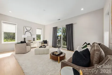 3108 Kirkland Avenue Charlotte NC 28208