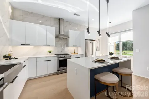 3108 Kirkland Avenue Charlotte NC 28208