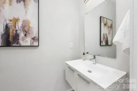 3108 Kirkland Avenue Charlotte NC 28208
