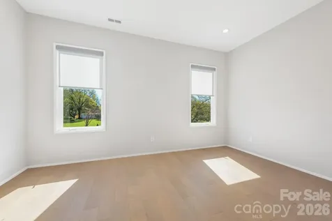 3108 Kirkland Avenue Charlotte NC 28208