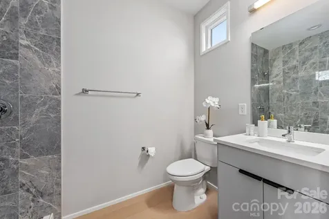 3108 Kirkland Avenue Charlotte NC 28208