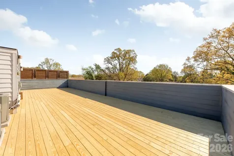 3108 Kirkland Avenue Charlotte NC 28208