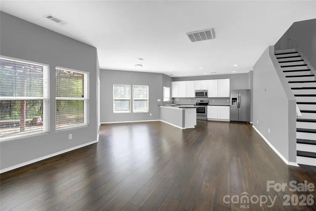 9812 Rocky Ford Club Road Charlotte NC 28269
