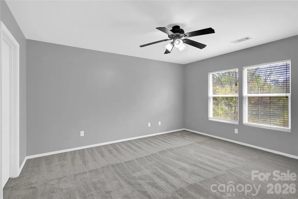 9812 Rocky Ford Club Road Charlotte NC 28269