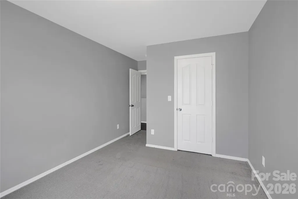 9812 Rocky Ford Club Road Charlotte NC 28269