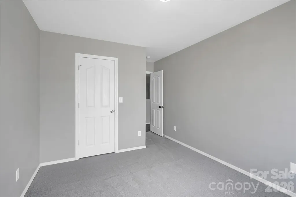 9812 Rocky Ford Club Road Charlotte NC 28269