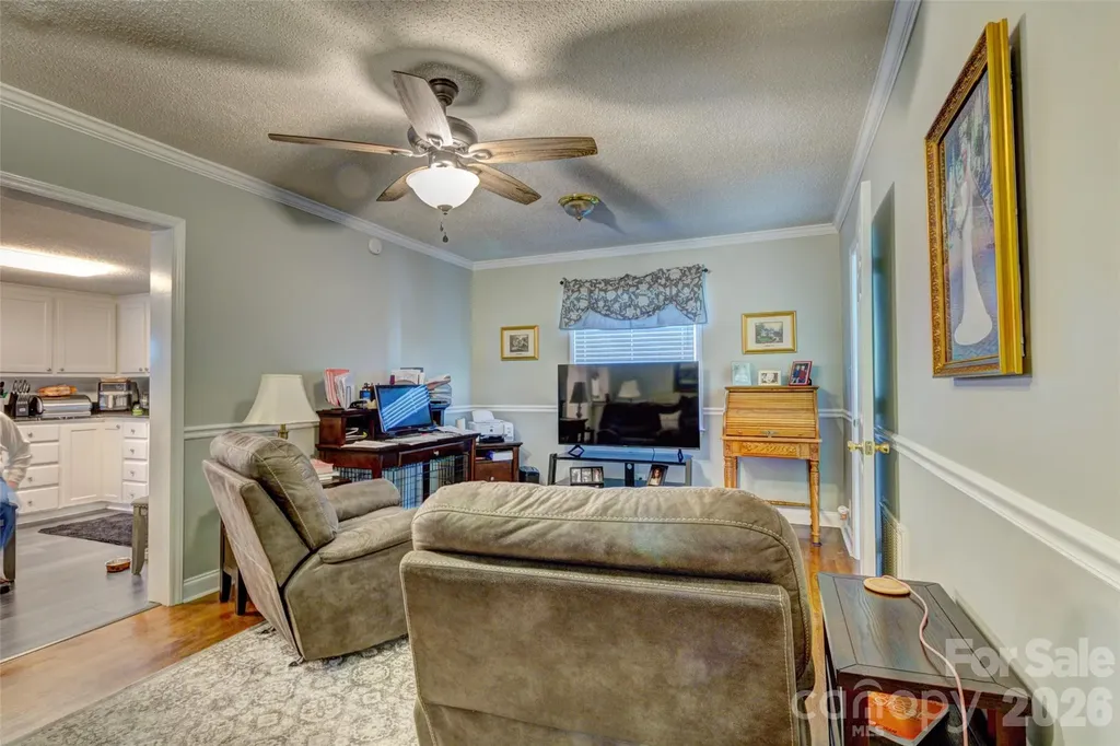 328 S Pink Street Cherryville NC 28021