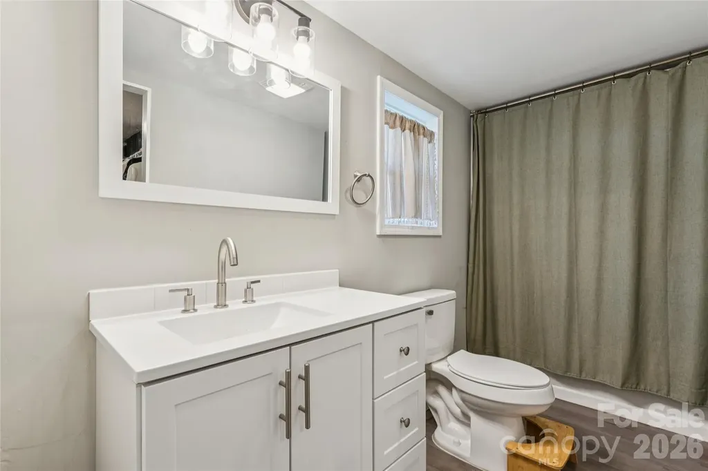 286 Epworth Street NW Concord NC 28027