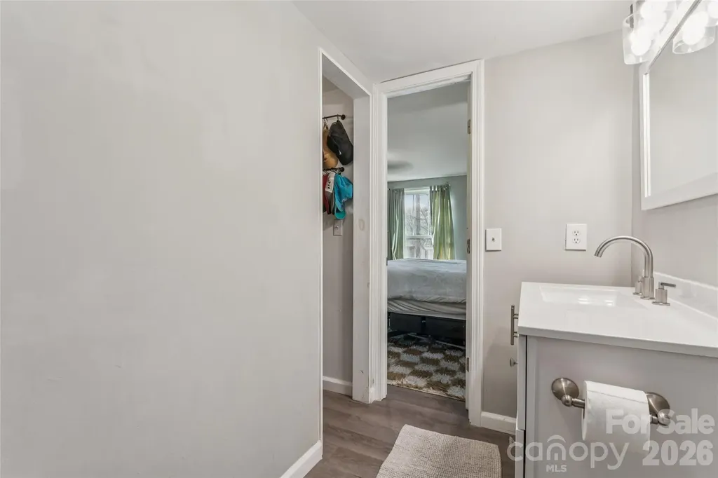 286 Epworth Street NW Concord NC 28027