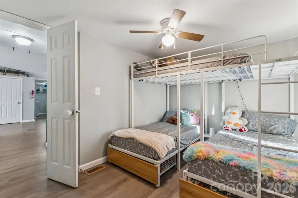 286 Epworth Street NW Concord NC 28027