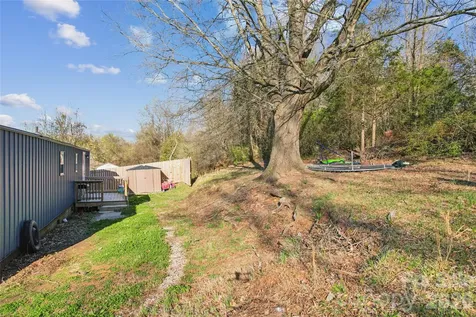 286 Epworth Street NW Concord NC 28027