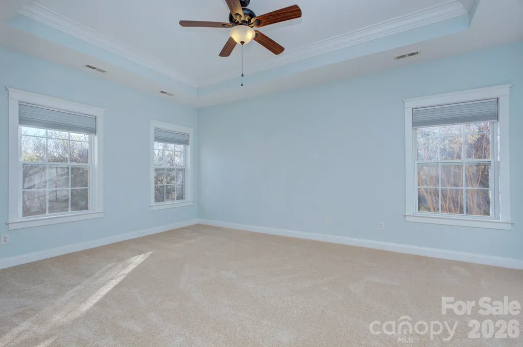 15324 Barnsbury Drive Huntersville NC 28078