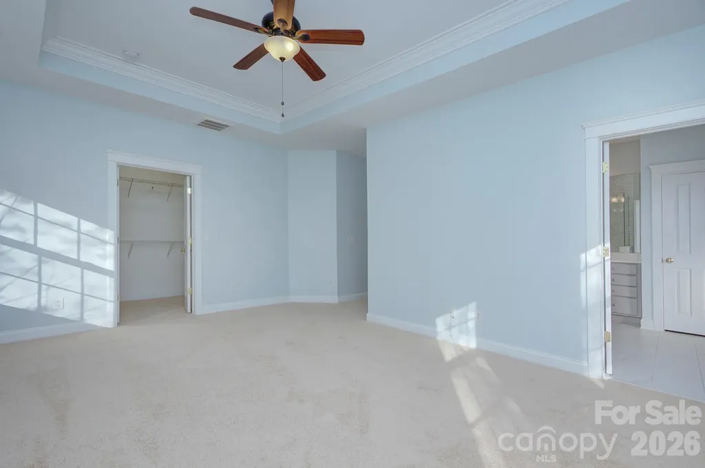 15324 Barnsbury Drive Huntersville NC 28078