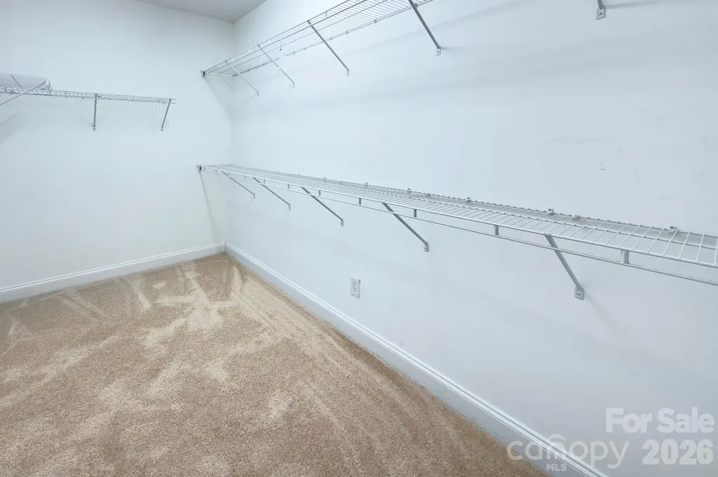 15324 Barnsbury Drive Huntersville NC 28078