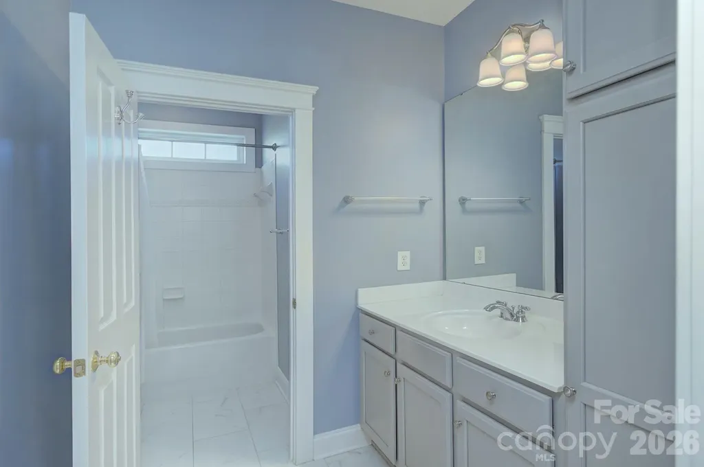 15324 Barnsbury Drive Huntersville NC 28078