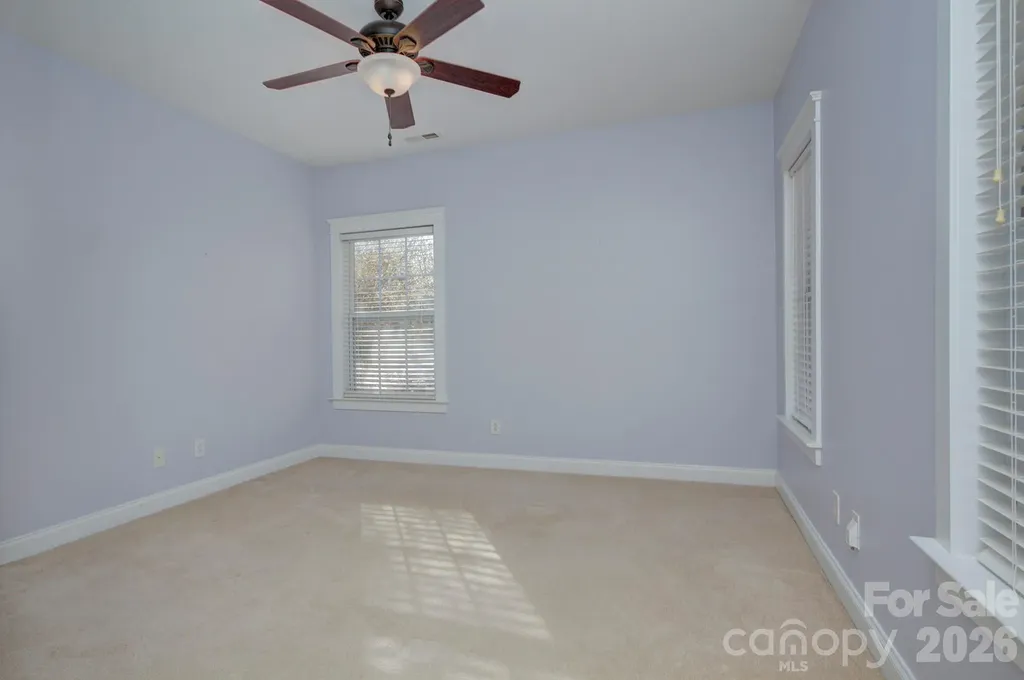 15324 Barnsbury Drive Huntersville NC 28078