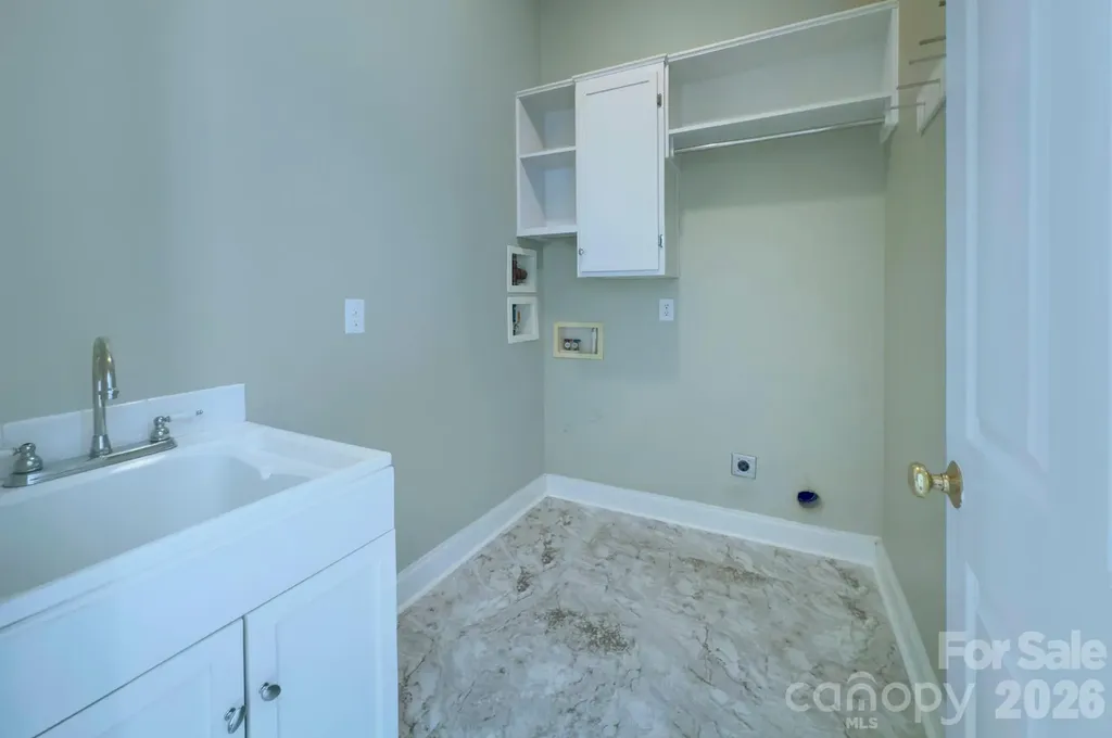 15324 Barnsbury Drive Huntersville NC 28078