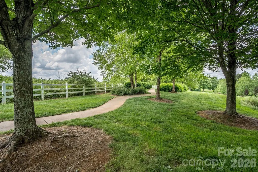 15324 Barnsbury Drive Huntersville NC 28078