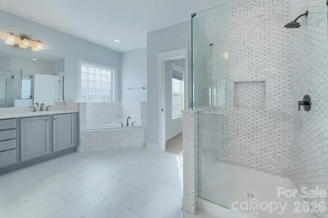 15324 Barnsbury Drive Huntersville NC 28078