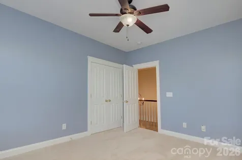 15324 Barnsbury Drive Huntersville NC 28078