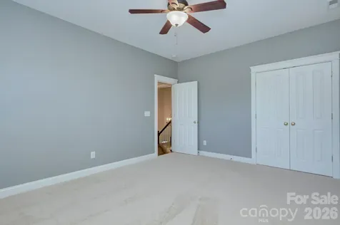 15324 Barnsbury Drive Huntersville NC 28078