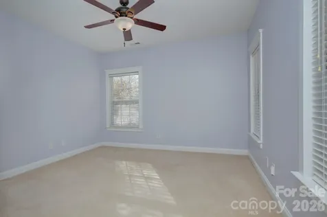 15324 Barnsbury Drive Huntersville NC 28078