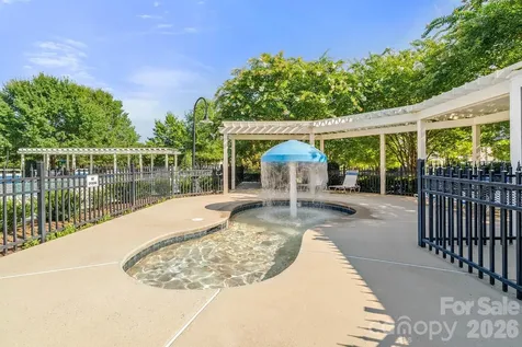 15324 Barnsbury Drive Huntersville NC 28078