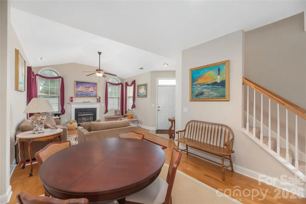 93 Outlook Circle Swannanoa NC 28778