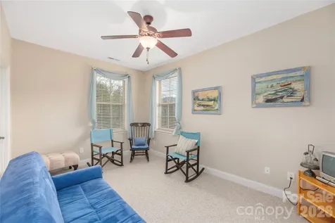 93 Outlook Circle Swannanoa NC 28778