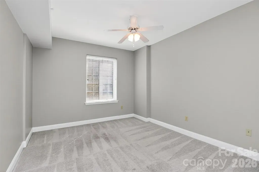 300 W 5th Street W Charlotte NC 28202
