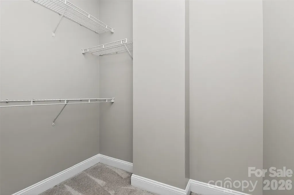 300 W 5th Street W Charlotte NC 28202