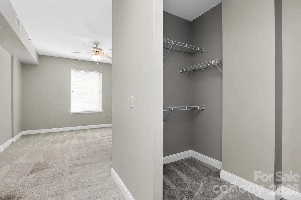 300 W 5th Street W Charlotte NC 28202