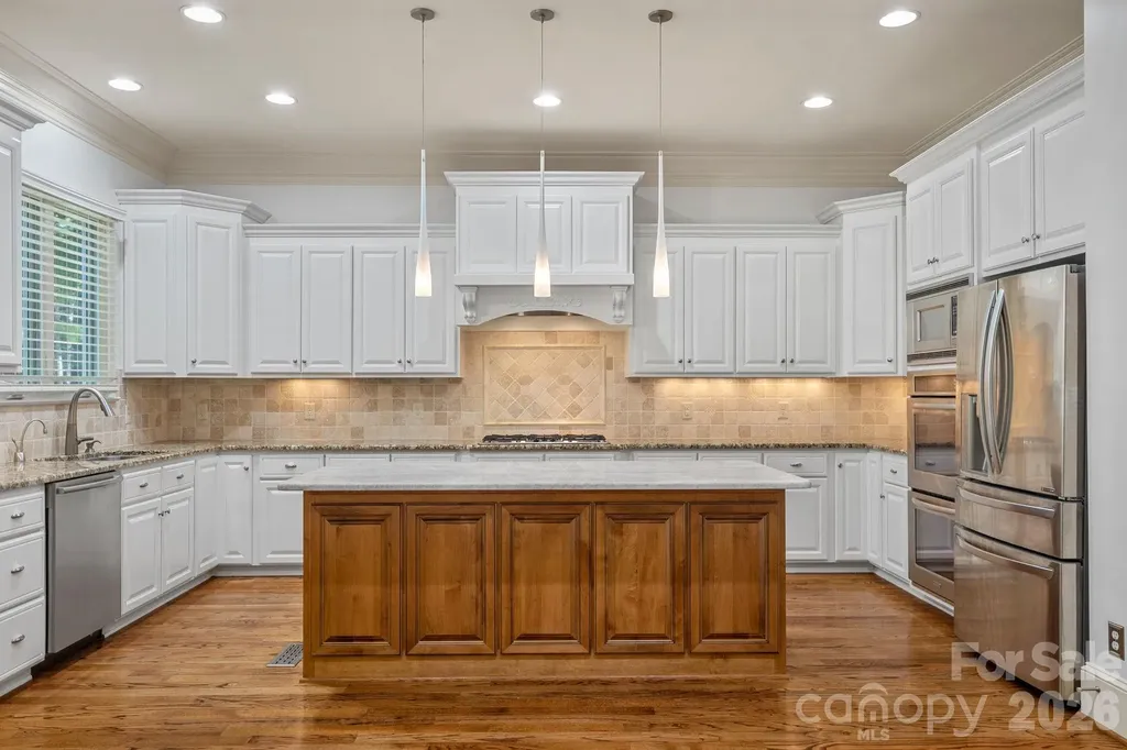 169 Cape Cod Way Mooresville NC 28117
