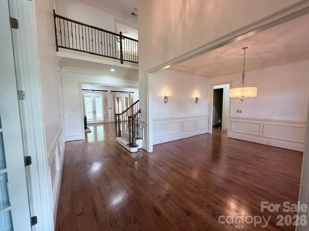 169 Cape Cod Way Mooresville NC 28117