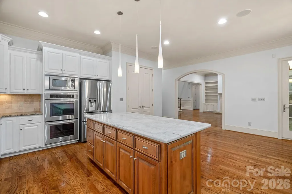 169 Cape Cod Way Mooresville NC 28117