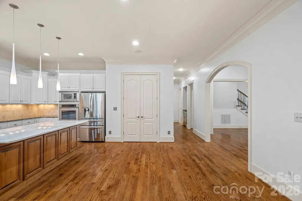 169 Cape Cod Way Mooresville NC 28117