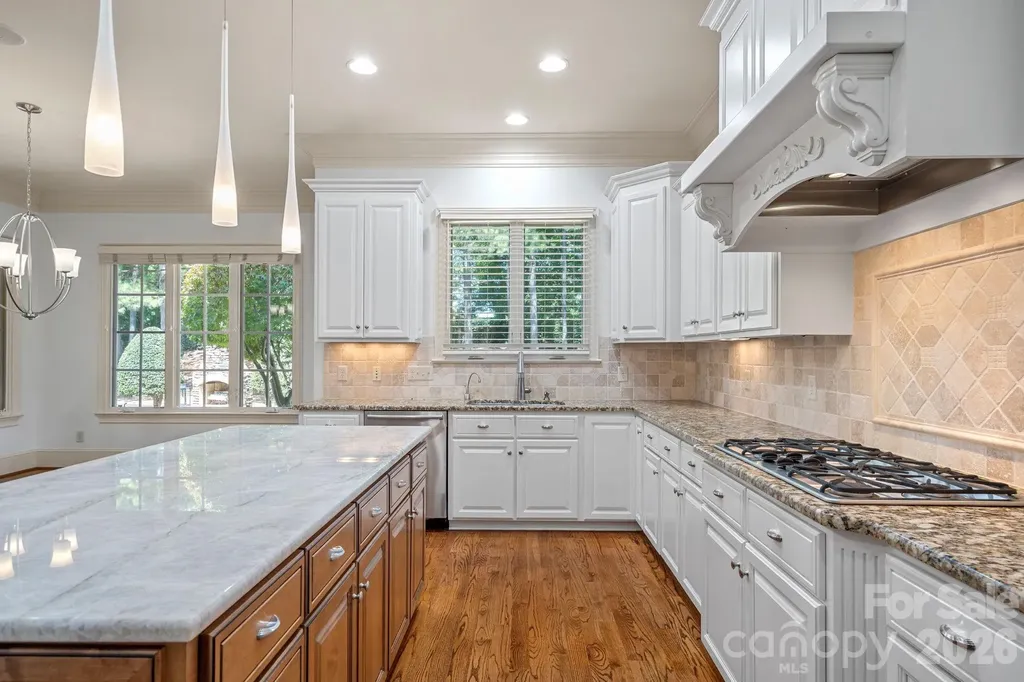 169 Cape Cod Way Mooresville NC 28117