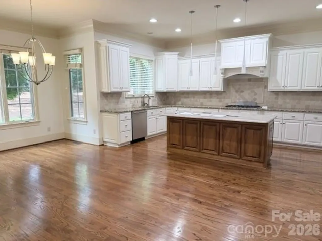 169 Cape Cod Way Mooresville NC 28117