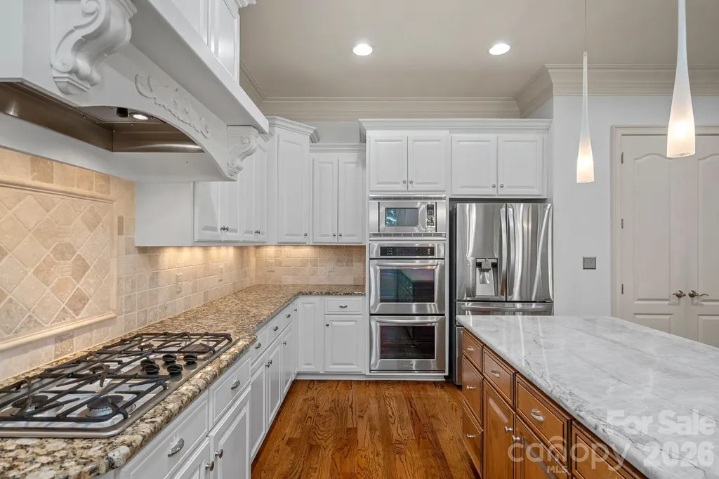 169 Cape Cod Way Mooresville NC 28117