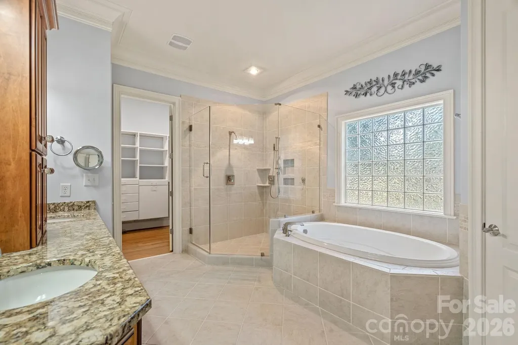 169 Cape Cod Way Mooresville NC 28117