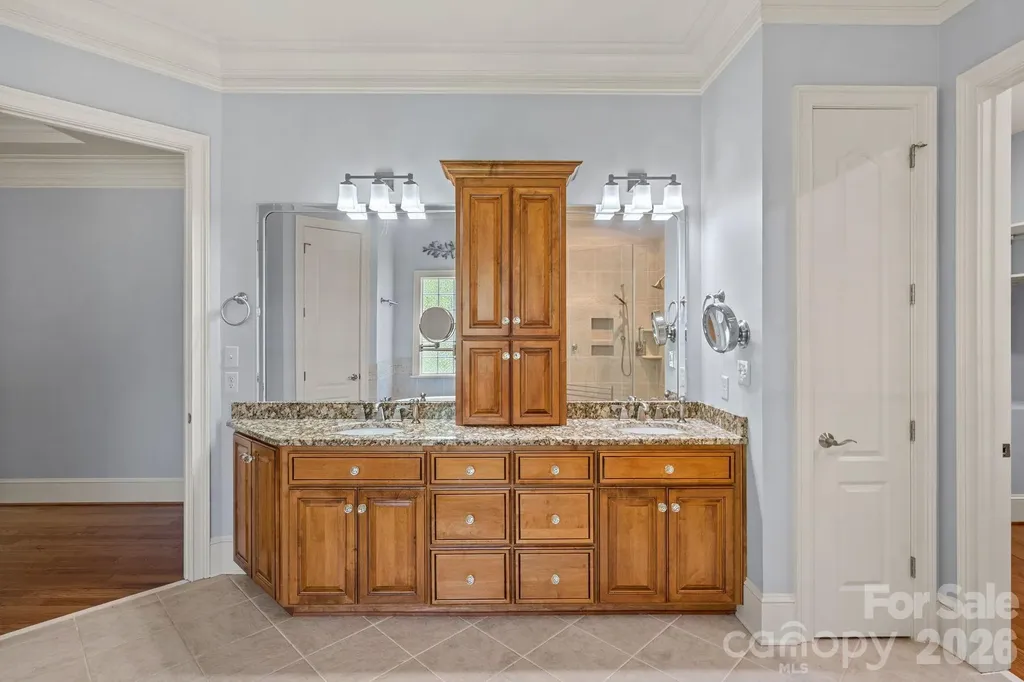 169 Cape Cod Way Mooresville NC 28117