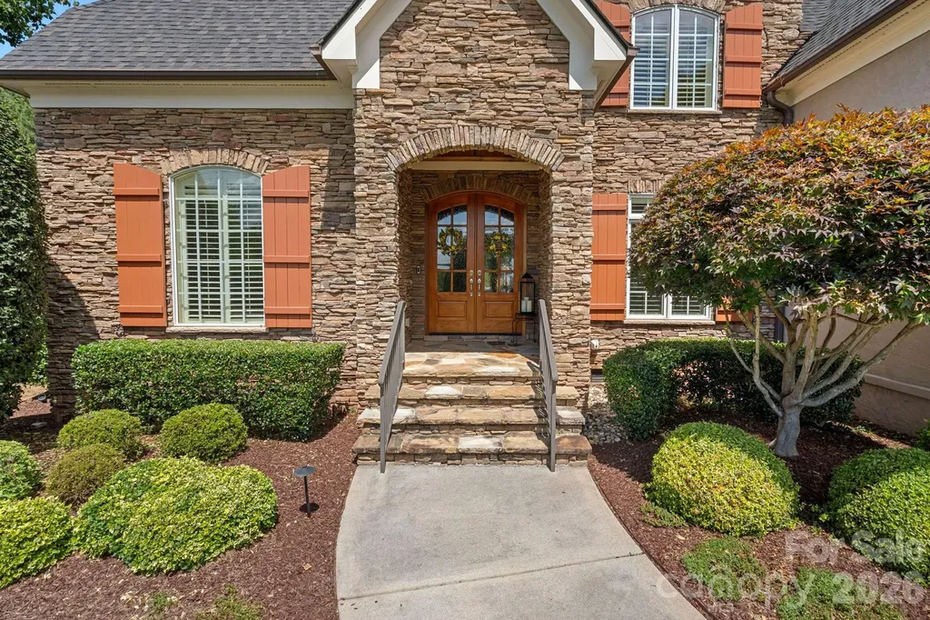 169 Cape Cod Way Mooresville NC 28117