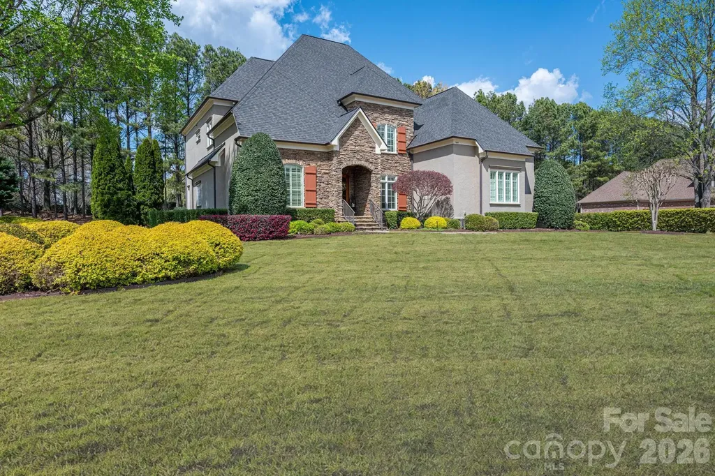 169 Cape Cod Way Mooresville NC 28117