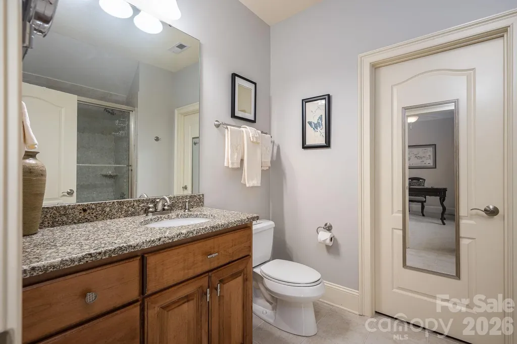 169 Cape Cod Way Mooresville NC 28117