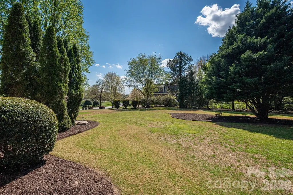 169 Cape Cod Way Mooresville NC 28117